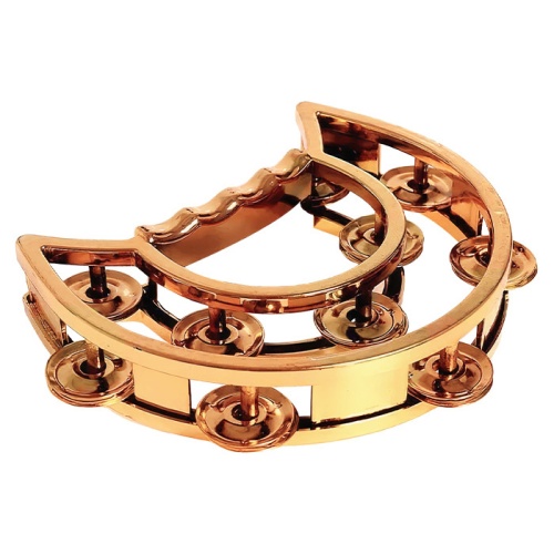 ����� LK14