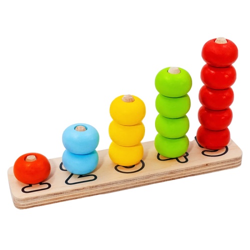 ��������� �������� ������