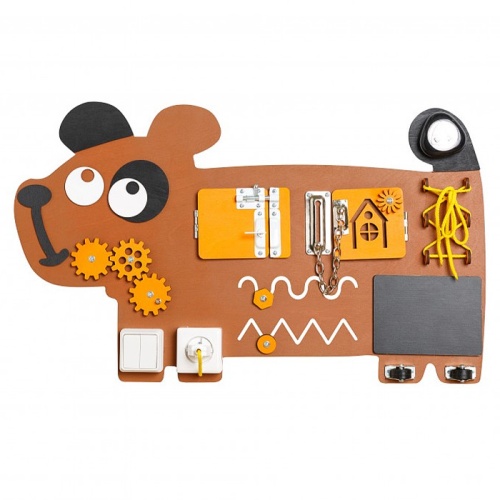 �������� �������� �����